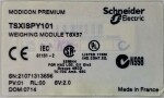 Schneider Electric TSXISPY101